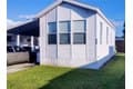 312 52nd Avenue Dr W