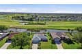 244 Rotonda Cir