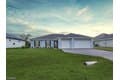3505 SW 8th Ct