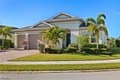 3286 Baravaldo Cir