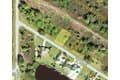 27072 Solomon Dr