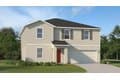 17352 Cantu Ct