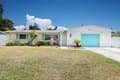3305 Highland Ave W