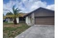 1030 SE 17th Pl