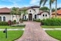 9002 Shenendoah Cir