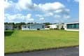 705 Del Luna Dr