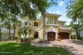 113 Belvedere Pl