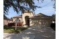 7343 Forest Mere Dr