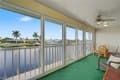 1705 Beach Pkwy Apt 206