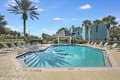 100 Fairway Park Blvd Unit 1103
