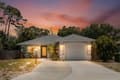 1080 Mecca Dr