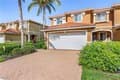 3331 Dandolo Cir