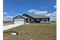3731 NW 43rd Pl