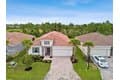 620 Nasturtium Ct