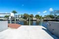 1433 SE 28th Ter