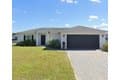 4413 NE 21st Pl