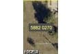1805 SW 25th Ter