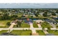 2704 SW 2nd Pl