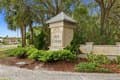 908 Ocean Palm Way