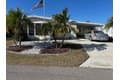 5601 Duncan Rd Lot 31