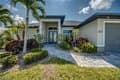3619 SE 1st Ave