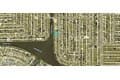 840 NE 6th Ave