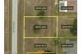2813 NE 6th Ave