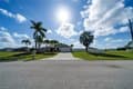 1807 NW 37th Ave