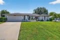 916 SE 21st Ln