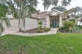 3447 Silverstone Ct