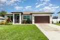 3137 SE 8th Ave