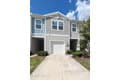 1329 Salt Ridge Ave