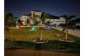 225 SW 31st Pl