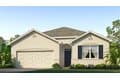 13409 Castle Peak Cir