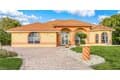 3611 NW 14th St