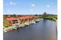3500 Mondovi Ct Unit 1011