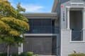 12440 Wellen Golf St Unit 105