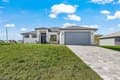 1901 Embers Pkwy W