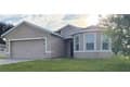 3011 SW 5th Pl