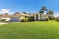 5107 86th Street Ct W
