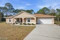 311 Underwood Trl