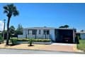 356 Spanish Lakes Dr