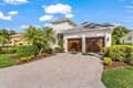 7184 Whitemarsh Cir