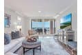 6849 Grenadier Blvd Apt 1803