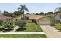 2171 Amesbury Cir