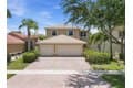 3956 Torres Cir