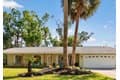 485 Merrimac Dr