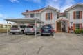 1018 SE 38th St Apt 101