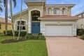 3565 Malagrotta Cir
