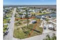 2375 York Rd